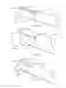 Fig. 32 - SUTURE PASSING SYSTEMS AND METHODS