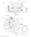 Fig. 34 - SUTURE PASSING SYSTEMS AND METHODS