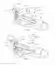Fig. 35 - SUTURE PASSING SYSTEMS AND METHODS