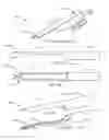 Fig. 37 - SUTURE PASSING SYSTEMS AND METHODS