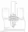 Fig. 01 - Closure devices and methods
