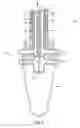 Fig. 07 - Closure devices and methods