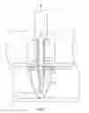 Fig. 09 - Closure devices and methods