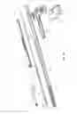 Fig. 09 - Automatically reloading suture passer devices that prevent entanglement