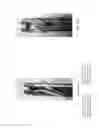 Fig. 20 - Automatically reloading suture passer devices that prevent entanglement
