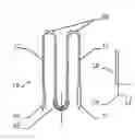 Fig. 01 - Tissue clip