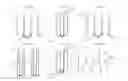Fig. 06 - Tissue clip