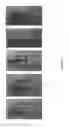 Fig. 07 - Tissue clip