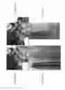 Fig. 11 - Tissue clip