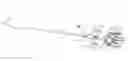 Fig. 01 - NEEDLE REMOVAL DEVICES, SYSTEMS, AND METHODS