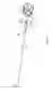Fig. 02 - NEEDLE REMOVAL DEVICES, SYSTEMS, AND METHODS