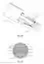 Fig. 03 - NEEDLE REMOVAL DEVICES, SYSTEMS, AND METHODS