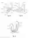 Fig. 04 - NEEDLE REMOVAL DEVICES, SYSTEMS, AND METHODS