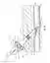 Fig. 06 - NEEDLE REMOVAL DEVICES, SYSTEMS, AND METHODS