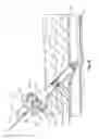Fig. 07 - NEEDLE REMOVAL DEVICES, SYSTEMS, AND METHODS