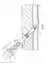 Fig. 08 - NEEDLE REMOVAL DEVICES, SYSTEMS, AND METHODS