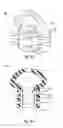 Fig. 10 - NEEDLE REMOVAL DEVICES, SYSTEMS, AND METHODS