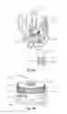 Fig. 16 - NEEDLE REMOVAL DEVICES, SYSTEMS, AND METHODS