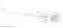 Fig. 01 - Needle harvesting devices, systems, and methods