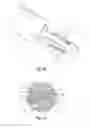 Fig. 03 - Needle harvesting devices, systems, and methods