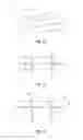 Fig. 04 - Needle harvesting devices, systems, and methods