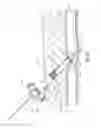 Fig. 06 - Needle harvesting devices, systems, and methods