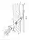 Fig. 08 - Needle harvesting devices, systems, and methods