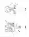 Fig. 16 - Needle harvesting devices, systems, and methods