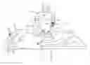 Fig. 01 - Systems and methods for increased operating room efficiency