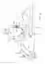 Fig. 02 - Systems and methods for increased operating room efficiency