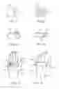 Fig. 06 - Systems and methods for increased operating room efficiency