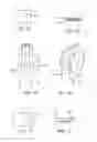 Fig. 08 - Systems and methods for increased operating room efficiency
