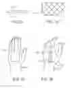 Fig. 09 - Systems and methods for increased operating room efficiency
