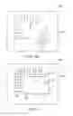 Fig. 22 - Systems and methods for increased operating room efficiency
