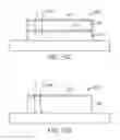 Fig. 40 - Systems and methods for increased operating room efficiency