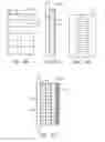 Fig. 41 - Systems and methods for increased operating room efficiency