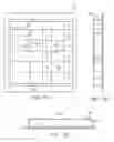 Fig. 43 - Systems and methods for increased operating room efficiency
