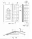 Fig. 45 - Systems and methods for increased operating room efficiency