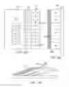 Fig. 46 - Systems and methods for increased operating room efficiency