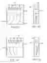 Fig. 48 - Systems and methods for increased operating room efficiency