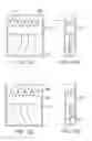 Fig. 49 - Systems and methods for increased operating room efficiency