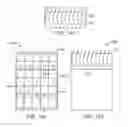 Fig. 52 - Systems and methods for increased operating room efficiency