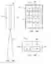 Fig. 53 - Systems and methods for increased operating room efficiency
