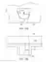 Fig. 63 - Systems and methods for increased operating room efficiency
