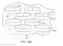 Fig. 64 - Systems and methods for increased operating room efficiency