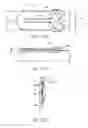 Fig. 71 - Systems and methods for increased operating room efficiency