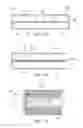 Fig. 74 - Systems and methods for increased operating room efficiency