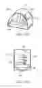 Fig. 80 - Systems and methods for increased operating room efficiency