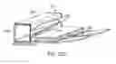 Fig. 85 - Systems and methods for increased operating room efficiency