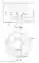 Fig. 86 - Systems and methods for increased operating room efficiency